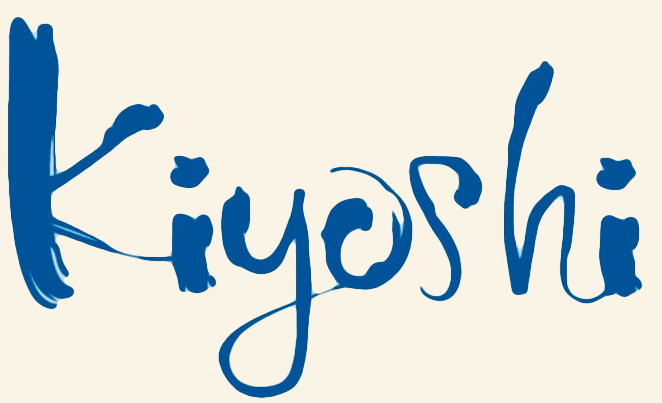 Kiyoshi Bistro logo