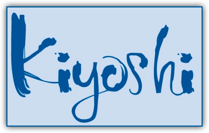 Kiyoshi Bistro